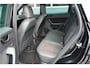 CUPRA Ateca 2.0 TSI 4DRIVE 300 PK / PANO / BEATS / LED / 360 CAMERA / ACC / SFEERVERLICHTING / CRYSTAL BLACK