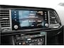 CUPRA Ateca 2.0 TSI 4DRIVE 300 PK / PANO / BEATS / LED / 360 CAMERA / ACC / SFEERVERLICHTING / CRYSTAL BLACK