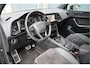 CUPRA Ateca 2.0 TSI 4DRIVE 300 PK / PANO / BEATS / LED / 360 CAMERA / ACC / SFEERVERLICHTING / CRYSTAL BLACK
