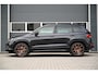 CUPRA Ateca 2.0 TSI 4DRIVE 300 PK / PANO / BEATS / LED / 360 CAMERA / ACC / SFEERVERLICHTING / CRYSTAL BLACK
