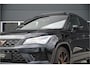 CUPRA Ateca 2.0 TSI 4DRIVE 300 PK / PANO / BEATS / LED / 360 CAMERA / ACC / SFEERVERLICHTING / CRYSTAL BLACK