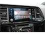 CUPRA Ateca 2.0 TSI 4DRIVE 300 PK / PANO / BEATS / LED / 360 CAMERA / ACC / SFEERVERLICHTING / CRYSTAL BLACK