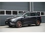 CUPRA Ateca 2.0 TSI 4DRIVE 300 PK / PANO / BEATS / LED / 360 CAMERA / ACC / SFEERVERLICHTING / CRYSTAL BLACK