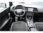 CUPRA Ateca 2.0 TSI 4DRIVE 300 PK / PANO / BEATS / LED / 360 CAMERA / ACC / SFEERVERLICHTING / CRYSTAL BLACK