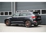 CUPRA Ateca 2.0 TSI 4DRIVE 300 PK / PANO / BEATS / LED / 360 CAMERA / ACC / SFEERVERLICHTING / CRYSTAL BLACK