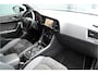 CUPRA Ateca 2.0 TSI 4DRIVE 300 PK / PANO / BEATS / LED / 360 CAMERA / ACC / SFEERVERLICHTING / CRYSTAL BLACK