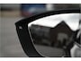 CUPRA Ateca 2.0 TSI 4DRIVE 300 PK / PANO / BEATS / LED / 360 CAMERA / ACC / SFEERVERLICHTING / CRYSTAL BLACK