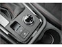 CUPRA Ateca 2.0 TSI 4DRIVE 300 PK / PANO / BEATS / LED / 360 CAMERA / ACC / SFEERVERLICHTING / CRYSTAL BLACK