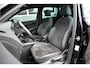 CUPRA Ateca 2.0 TSI 4DRIVE 300 PK / PANO / BEATS / LED / 360 CAMERA / ACC / SFEERVERLICHTING / CRYSTAL BLACK