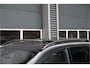 CUPRA Ateca 2.0 TSI 4DRIVE 300 PK / PANO / BEATS / LED / 360 CAMERA / ACC / SFEERVERLICHTING / CRYSTAL BLACK