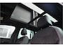 CUPRA Ateca 2.0 TSI 4DRIVE 300 PK / PANO / BEATS / LED / 360 CAMERA / ACC / SFEERVERLICHTING / CRYSTAL BLACK