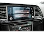 CUPRA Ateca 2.0 TSI 4DRIVE 300 PK / PANO / BEATS / LED / 360 CAMERA / ACC / SFEERVERLICHTING / CRYSTAL BLACK