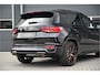 CUPRA Ateca 2.0 TSI 4DRIVE 300 PK / PANO / BEATS / LED / 360 CAMERA / ACC / SFEERVERLICHTING / CRYSTAL BLACK