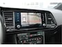 CUPRA Ateca 2.0 TSI 4DRIVE 300 PK / PANO / BEATS / LED / 360 CAMERA / ACC / SFEERVERLICHTING / CRYSTAL BLACK