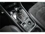 CUPRA Ateca 2.0 TSI 4DRIVE 300 PK / PANO / BEATS / LED / 360 CAMERA / ACC / SFEERVERLICHTING / CRYSTAL BLACK
