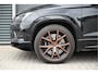 CUPRA Ateca 2.0 TSI 4DRIVE 300 PK / PANO / BEATS / LED / 360 CAMERA / ACC / SFEERVERLICHTING / CRYSTAL BLACK
