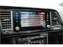CUPRA Ateca 2.0 TSI 4DRIVE 300 PK / PANO / BEATS / LED / 360 CAMERA / ACC / SFEERVERLICHTING / CRYSTAL BLACK