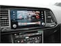 CUPRA Ateca 2.0 TSI 4DRIVE 300 PK / PANO / BEATS / LED / 360 CAMERA / ACC / SFEERVERLICHTING / CRYSTAL BLACK
