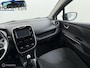 Renault Clio Estate 0.9 TCe Night&Day|NAP|
