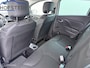 Renault Clio Estate 0.9 TCe Night&Day|NAP|