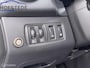 Renault Clio Estate 0.9 TCe Night&Day|NAP|