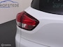Renault Clio Estate 0.9 TCe Night&Day|NAP|