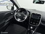 Renault Clio Estate 0.9 TCe Night&Day|NAP|