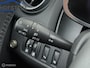 Renault Clio Estate 0.9 TCe Night&Day|NAP|