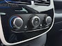 Renault Clio Estate 0.9 TCe Night&Day|NAP|