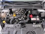 Renault Clio Estate 0.9 TCe Night&Day|NAP|
