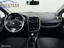 Renault Clio Estate 0.9 TCe Night&Day|NAP|