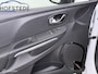 Renault Clio Estate 0.9 TCe Night&Day|NAP|
