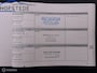 Renault Clio Estate 0.9 TCe Night&Day|NAP|