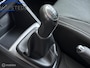 Renault Clio Estate 0.9 TCe Night&Day|NAP|