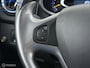 Renault Clio Estate 0.9 TCe Night&Day|NAP|