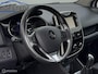 Renault Clio Estate 0.9 TCe Night&Day|NAP|