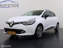 Renault Clio Estate 0.9 TCe Night&Day|NAP|