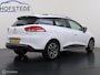 Renault Clio Estate 0.9 TCe Night&Day|NAP|