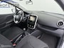 Renault Clio Estate 0.9 TCe Night&Day|NAP|