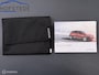 Renault Clio Estate 0.9 TCe Night&Day|NAP|