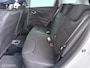 Renault Clio Estate 0.9 TCe Night&Day|NAP|