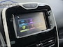 Renault Clio Estate 0.9 TCe Night&Day|NAP|