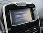 Renault Clio Estate 0.9 TCe Night&Day|NAP|