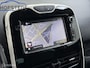 Renault Clio Estate 0.9 TCe Night&Day|NAP|