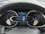 Renault Clio Estate 0.9 TCe Night&Day|NAP|