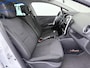 Renault Clio Estate 0.9 TCe Night&Day|NAP|