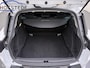 Renault Clio Estate 0.9 TCe Night&Day|NAP|