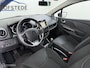 Renault Clio Estate 0.9 TCe Night&Day|NAP|