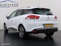 Renault Clio Estate 0.9 TCe Night&Day|NAP|