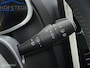 Renault Clio Estate 0.9 TCe Night&Day|NAP|